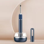 Bebird 비버드 내시경 귀청소기 3in1 무선 청소기 귀지제거 베버드노트5 이어스캐너 귀이개 제거 이어스틱 베버드노트5 이어스틱