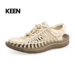 KEEN 킨 유니크 W 사이즈 245 참조 1018698