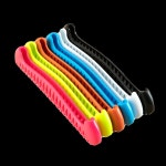 아이스하키화 스케이트 성인용 입문용 신발