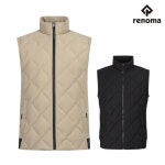 레노마골프 튜브 구스 다운 베스트 RMDVM4382
