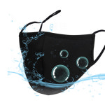 예림 숨쉬는 목욕탕 사우나 찔질방 헬스장 워터파크 수영장 마스크1 1 M 1 1 2개