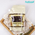 선인 SIB 단풍당 메이플시럽 1kg