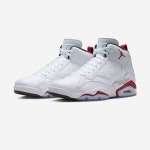나이키 조던 JORDAN MVP 106 2 5 6