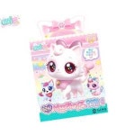 위시캣 캐릭터 피규어 시크릿 조카선물 남아선물 손자선물