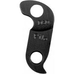 4247583 Demulax D60 CNC 기어 메카 행거 변속기 Rocky Mountain