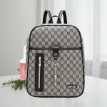 쌈지마켓 쌈지마켓 여성가방 여행가방 배낭 백팩 SS876