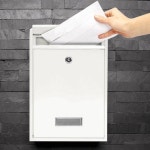 소원수리함 건의함 고충처리함 수리함 고객소리함 우편함 포스트박스 박스 의견함 소통하는