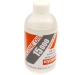 KYOSHO 실리코노엘 15 000cps 1172673