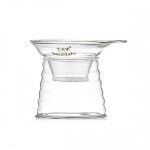 유리거름망 북대사글라스 CL01A