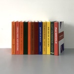 스탠다드 앤드 수퍼맨 엔드 꽂이 B9 B9 특이한 북엔드 B9