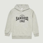 행텐틴즈 베이직셋업 후드티셔츠 행텐주니어 14480-031-653-07