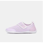 네파키즈 아이스 스킨 슈즈 KLD7613