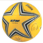 우리 스타 풋살공 매니아 초등 중 고등학교 성인 풋살 연습경기 시합구 훈련 공 축구공 체육교구용품 VK-2215-41