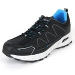 290-320 남성용 경량 운동화 왕발 큰신발 등산 미끄럼방지 트레킹화 B120