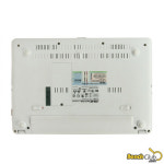 ASUS ASUS HD 1101HA