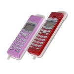대명전자통신 DM-720