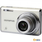올림푸스 올림푸스 FE-5020
