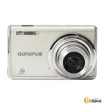 올림푸스 올림푸스 FE-5020