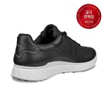 에코 S 캐주얼 골프화 102814-010