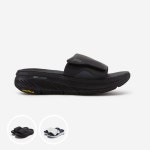 스케쳐스 스케쳐스 매장정품 스케쳐스 SKECHERS 남성 슬리퍼 맥스쿠셔닝 엘리트 2 0 MD 1810267 SP0MSCFM031032