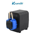 카모어 도징기 펌프 해수 수류 X1 어항 환수 PRO2 순환기 X1 X1