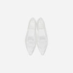 헤븐리젤리 헤븐리젤리 Sleek Clear Clear