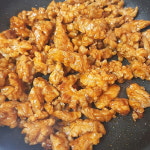 배터짐 배터짐 국내산 돼지 벌집 오돌뼈 2kg 숯불 직화 껍데기 닭발 대창 막창 곱창 양념갈비