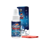 리드홈 리드홈 독일 나노톨프로 안경세정제 선글라스 스마트폰 코팅