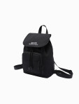 오프닝프로젝트 오프닝프로젝트 미니 포켓 백팩 Opening Project Mini Pocket Backpack 706335