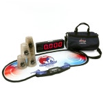 스포츠스태킹 풀세트 토너먼트디스플레이 컵 타이머 매트 가방 컵쌓기달인김태영 국산 컵쌓기 대회공인용