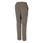 지벤 ZIBEN 지벤 사계절 작업복 나일론 스트레치 점퍼 바지 ZB-JP2503