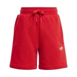 아디다스키즈 아디다스키즈 대전 adidas kids 아디다스 디즈니 미키마우스 쇼츠 티 세트 A100-A130 JD0639