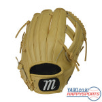 MARUCHI Marucci 마루치 11 75 글러브 카멜 M13FG1175SP