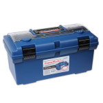 대성산업 Happymade 해피메이드 공구함 특6호 1개 DS-601