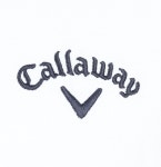 캘러웨이 남성 긴팔 티셔츠 골프웨어 폴로셔츠 C24133100