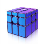 GAN MIRROR M 간큐브 간즈큐브 선수용 성인용 마그네틱 미러 규브