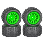 고무 타이어 화강암 자동차 부품 1 B1