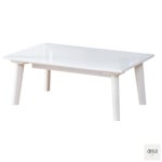 직코몰 다용도 좌식 테이블 700 좌탁 좌식책상 탁자 커피테이블 G1321