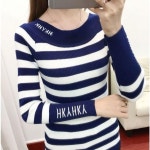 케익 니트티 G3395