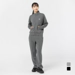 챔피온 우먼스 여성용 스포츠 트레이닝복 상하의 세트 CW-YSE01 CW-YSF01