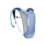 카멜백 로그 라이트 7 자전거 하이드레이션 팩