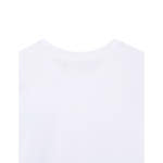 NBA 루즈핏 NBA 여름 기본 하이퀄리티 셀틱스 레이커스 원포인트 쿨링 반팔 티셔츠 252 TS 024P 그린 L 100 105