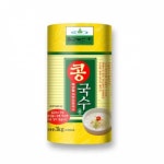 칠갑농산 칠갑농산 칠갑농산 우리콩국수 3kg 7개