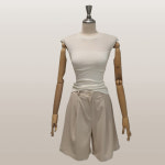 난닝구 스타필드코엑스점난닝구 데즐띠나시니트 1125B2KT019