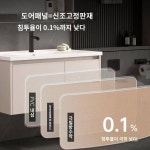 신장백우체국욕장세트화장실일체도자기세면대야장세면대야세면대야세면대야
