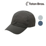 티톤브로스 티톤브로스 25 제로 G 3L 캡 공용 TTHE5E550