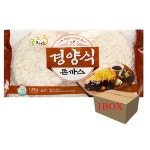 굿프랜즈 굿프랜즈 경양식돈까스 1box 1300g x8 8개 1 3kg