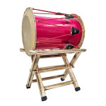 난타북 겸 고고장구