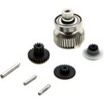 스페크트럼 기어 세트 H6210