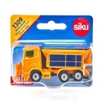 지크 SIKU 미니카 동기 로드 트럭 SK1309